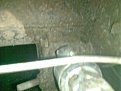 Натиснете снимката за да я уголемите

Име:Изображ.085.jpg
Прегледи:223
Размер:96.8 КБ
ID:5831965