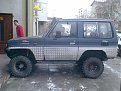 Натиснете снимката за да я уголемите

Име:Изображ.073.jpg
Прегледи:378
Размер:119.8 КБ
ID:5831978