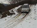 Натиснете снимката за да я уголемите

Име:Gumi 016-1.jpg
Прегледи:250
Размер:40.2 КБ
ID:5831984