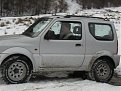 Натиснете снимката за да я уголемите

Име:Gumi 017-2.jpg
Прегледи:279
Размер:44.4 КБ
ID:5831987