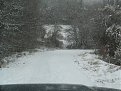 Натиснете снимката за да я уголемите

Име:IMG_5873.jpg
Прегледи:206
Размер:182.0 КБ
ID:5831998