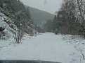 Натиснете снимката за да я уголемите

Име:IMG_5874.jpg
Прегледи:179
Размер:156.0 КБ
ID:5831999