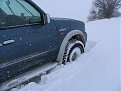 Натиснете снимката за да я уголемите

Име:IMG_5876.jpg
Прегледи:240
Размер:125.4 КБ
ID:5832000