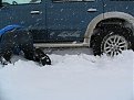 Натиснете снимката за да я уголемите

Име:IMG_5883.jpg
Прегледи:227
Размер:128.5 КБ
ID:5832001