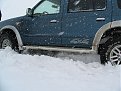 Натиснете снимката за да я уголемите

Име:IMG_5885.jpg
Прегледи:221
Размер:134.4 КБ
ID:5832002