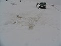 Натиснете снимката за да я уголемите

Име:IMG_5888.jpg
Прегледи:252
Размер:65.9 КБ
ID:5832003