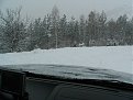 Натиснете снимката за да я уголемите

Име:IMG_5890.jpg
Прегледи:200
Размер:139.3 КБ
ID:5832004