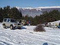 Натиснете снимката за да я уголемите

Име:razhod4ica 002s.jpg
Прегледи:228
Размер:93.1 КБ
ID:5832006