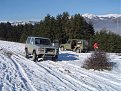 Натиснете снимката за да я уголемите

Име:razhod4ica 003s.jpg
Прегледи:206
Размер:72.4 КБ
ID:5832007