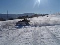 Натиснете снимката за да я уголемите

Име:razhod4ica 008s.jpg
Прегледи:201
Размер:87.3 КБ
ID:5832012