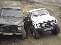 Натиснете снимката за да я уголемите

Име:S2500012.JPG
Прегледи:1166
Размер:358.7 КБ
ID:5832017