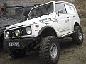 Натиснете снимката за да я уголемите

Име:S2500010.JPG
Прегледи:1130
Размер:360.7 КБ
ID:5832018