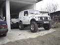 Натиснете снимката за да я уголемите

Име:S2500001.JPG
Прегледи:1040
Размер:335.5 КБ
ID:5832021