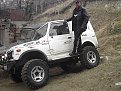 Натиснете снимката за да я уголемите

Име:S2500022.JPG
Прегледи:1201
Размер:298.3 КБ
ID:5832022