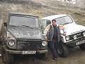 Натиснете снимката за да я уголемите

Име:S2500011.JPG
Прегледи:978
Размер:355.6 КБ
ID:5832023