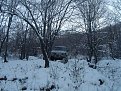 Натиснете снимката за да я уголемите

Име:razhod4ica 014s.jpg
Прегледи:161
Размер:135.1 КБ
ID:5832024