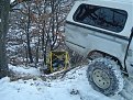 Натиснете снимката за да я уголемите

Име:razhod4ica 019s.jpg
Прегледи:223
Размер:126.6 КБ
ID:5832028
