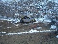 Натиснете снимката за да я уголемите

Име:razhod4ica 024s.jpg
Прегледи:194
Размер:159.4 КБ
ID:5832033