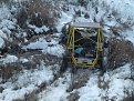 Натиснете снимката за да я уголемите

Име:razhod4ica 025s.jpg
Прегледи:272
Размер:99.0 КБ
ID:5832034