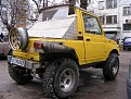 Натиснете снимката за да я уголемите

Име:PICT0230.jpg
Прегледи:369
Размер:193.1 КБ
ID:5832066