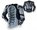 Натиснете снимката за да я уголемите

Име:dragomir_body_armor06.jpg
Прегледи:97
Размер:52.6 КБ
ID:5832070