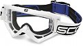 Натиснете снимката за да я уголемите

Име:Scott USA 89XI Goggles - 37$.jpg
Прегледи:100
Размер:26.7 КБ
ID:5832073