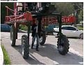 Натиснете снимката за да я уголемите

Име:traktor.jpg
Прегледи:1271
Размер:42.3 КБ
ID:5832098