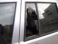 Натиснете снимката за да я уголемите

Име:glass.JPG
Прегледи:137
Размер:20.4 КБ
ID:5832107