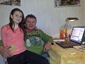Натиснете снимката за да я уголемите

Име:29122007025.jpg
Прегледи:844
Размер:96.2 КБ
ID:5832133