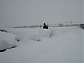 Натиснете снимката за да я уголемите

Име:IMG_0749.JPG
Прегледи:246
Размер:118.6 КБ
ID:5832135