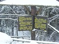 Натиснете снимката за да я уголемите

Име:VRATZA 014.jpg
Прегледи:144
Размер:223.9 КБ
ID:5832146