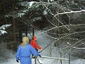 Натиснете снимката за да я уголемите

Име:VRATZA 018.jpg
Прегледи:149
Размер:206.0 КБ
ID:5832148