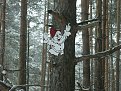 Натиснете снимката за да я уголемите

Име:VRATZA 023.jpg
Прегледи:149
Размер:171.0 КБ
ID:5832154