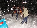 Натиснете снимката за да я уголемите

Име:ddd2.JPG
Прегледи:285
Размер:55.3 КБ
ID:5832156