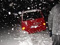 Натиснете снимката за да я уголемите

Име:ddd3.JPG
Прегледи:297
Размер:67.2 КБ
ID:5832157