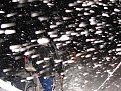 Натиснете снимката за да я уголемите

Име:ddd4.JPG
Прегледи:244
Размер:83.3 КБ
ID:5832158