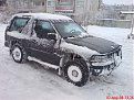 Натиснете снимката за да я уголемите

Име:DSC00159.jpg
Прегледи:228
Размер:166.9 КБ
ID:5832167