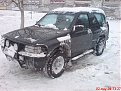 Натиснете снимката за да я уголемите

Име:DSC00160.jpg
Прегледи:207
Размер:168.3 КБ
ID:5832168