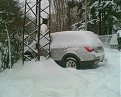 Натиснете снимката за да я уголемите

Име:Image009.jpg
Прегледи:358
Размер:133.3 КБ
ID:5832171