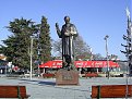 Натиснете снимката за да я уголемите

Име:oxrid 014.jpg
Прегледи:187
Размер:214.8 КБ
ID:5832202
