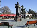 Натиснете снимката за да я уголемите

Име:oxrid 015.jpg
Прегледи:181
Размер:201.7 КБ
ID:5832203