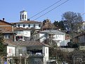 Натиснете снимката за да я уголемите

Име:oxrid 024.jpg
Прегледи:186
Размер:209.5 КБ
ID:5832205