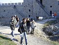 Натиснете снимката за да я уголемите

Име:oxrid 042.jpg
Прегледи:195
Размер:282.2 КБ
ID:5832209