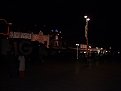 Натиснете снимката за да я уголемите

Име:oxrid 057.jpg
Прегледи:164
Размер:55.2 КБ
ID:5832215