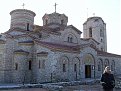Натиснете снимката за да я уголемите

Име:oxrid 037.jpg
Прегледи:172
Размер:202.0 КБ
ID:5832217