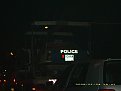 Натиснете снимката за да я уголемите

Име:police1-1.jpg
Прегледи:132
Размер:38.8 КБ
ID:5832257