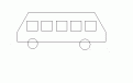 Натиснете снимката за да я уголемите

Име:bus.GIF
Прегледи:415
Размер:2.4 КБ
ID:5832323