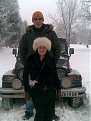 Натиснете снимката за да я уголемите

Име:12012008(010).jpg
Прегледи:954
Размер:73.8 КБ
ID:5833353