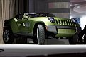 Натиснете снимката за да я уголемите

Име:Jeep_0.jpg
Прегледи:136
Размер:77.1 КБ
ID:5833413