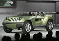 Натиснете снимката за да я уголемите

Име:Jeep_1.jpg
Прегледи:134
Размер:86.6 КБ
ID:5833414
